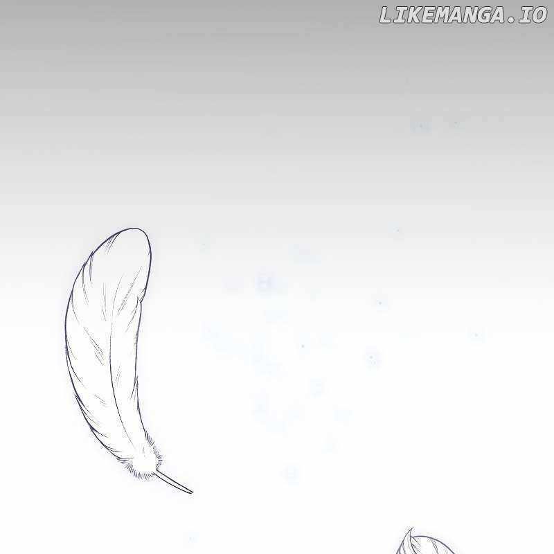 Vô Song Cùng Với Vũ Khí Ẩn Chapter 9 - Trang 3