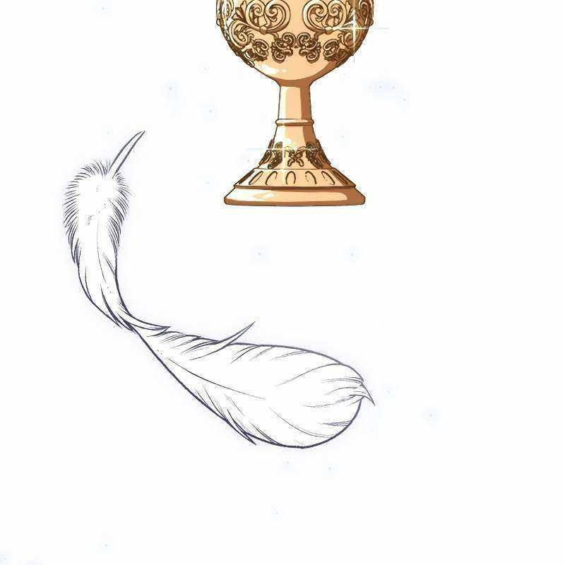 Vô Song Cùng Với Vũ Khí Ẩn Chapter 9 - Trang 3