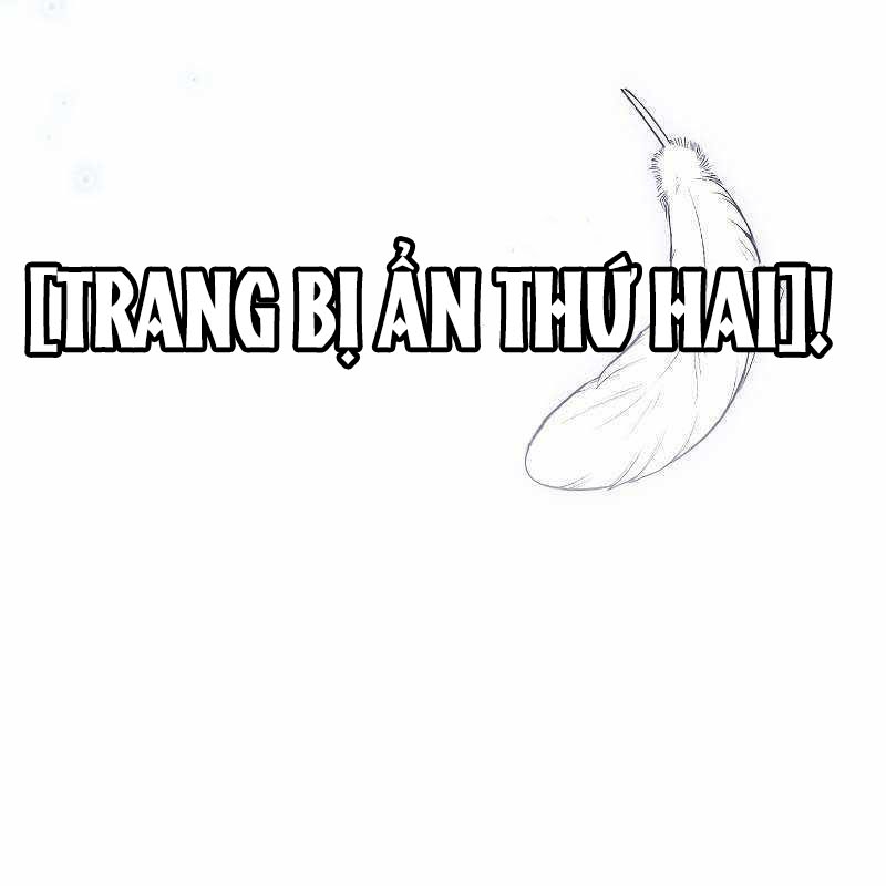 Vô Song Cùng Với Vũ Khí Ẩn Chapter 9 - Trang 3