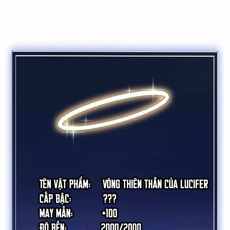 Vô Song Cùng Với Vũ Khí Ẩn Chapter 9 - Trang 3
