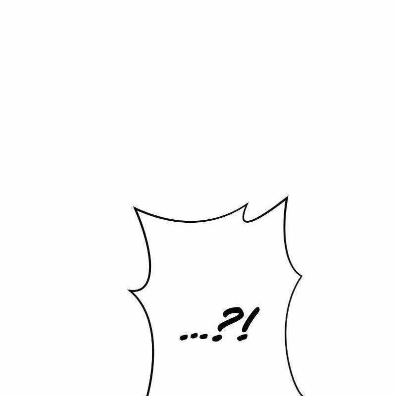 Vô Song Cùng Với Vũ Khí Ẩn Chapter 9 - Trang 3