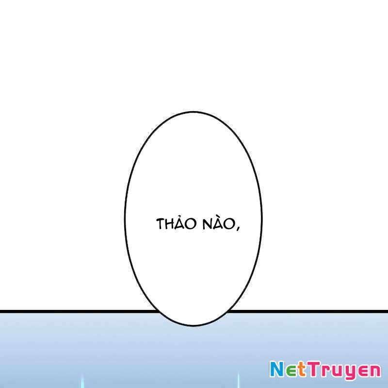 Vô Song Cùng Với Vũ Khí Ẩn Chapter 9 - Trang 3