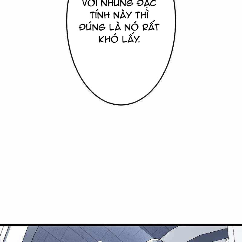 Vô Song Cùng Với Vũ Khí Ẩn Chapter 9 - Trang 3