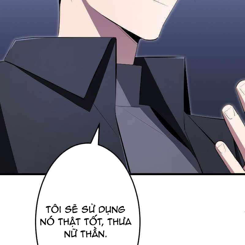 Vô Song Cùng Với Vũ Khí Ẩn Chapter 9 - Trang 3