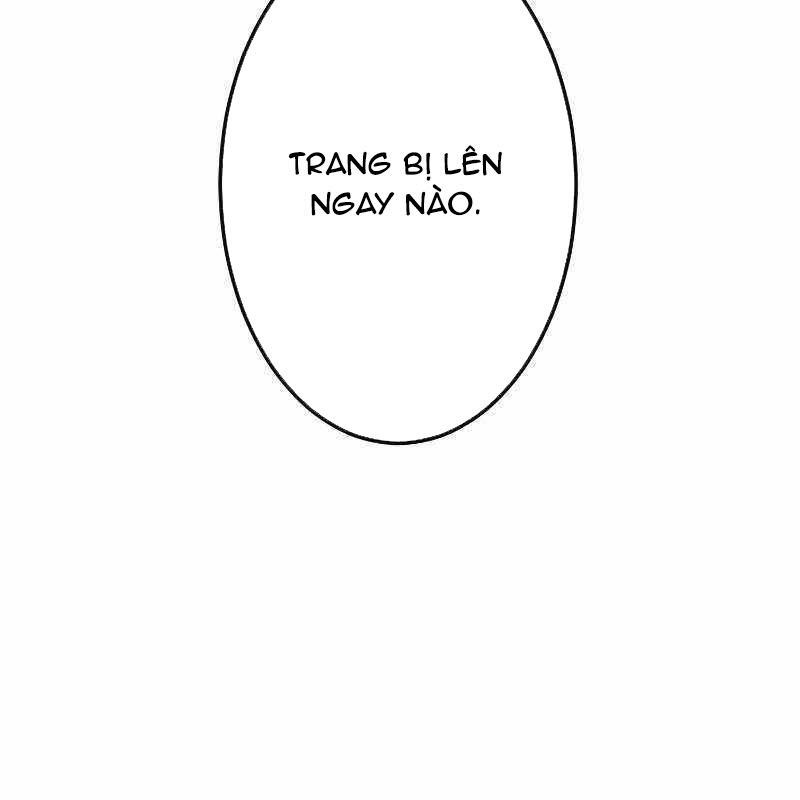 Vô Song Cùng Với Vũ Khí Ẩn Chapter 9 - Trang 3