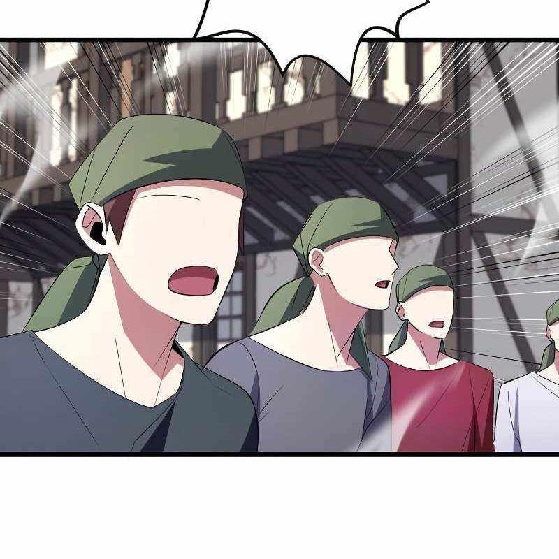Vô Song Cùng Với Vũ Khí Ẩn Chapter 9 - Trang 3