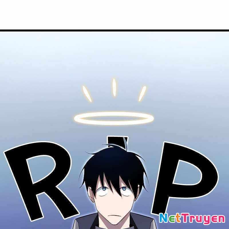 Vô Song Cùng Với Vũ Khí Ẩn Chapter 9 - Trang 3