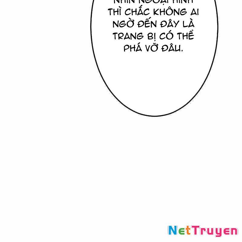 Vô Song Cùng Với Vũ Khí Ẩn Chapter 9 - Trang 3