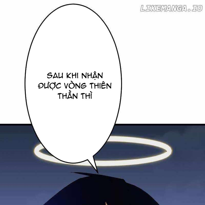 Vô Song Cùng Với Vũ Khí Ẩn Chapter 9 - Trang 3