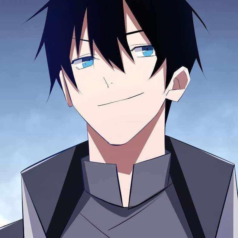 Vô Song Cùng Với Vũ Khí Ẩn Chapter 9 - Trang 3