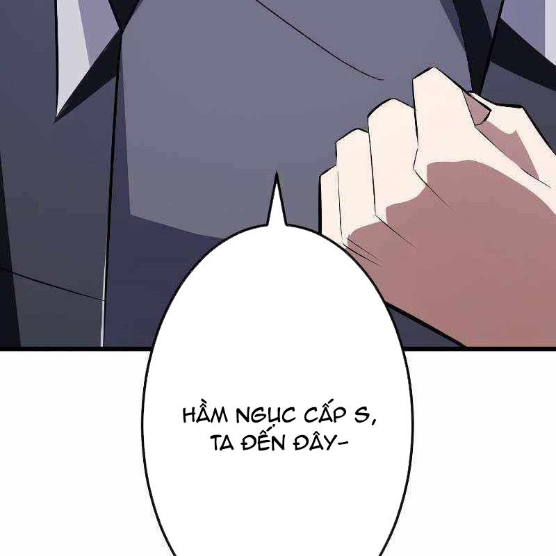 Vô Song Cùng Với Vũ Khí Ẩn Chapter 9 - Trang 3