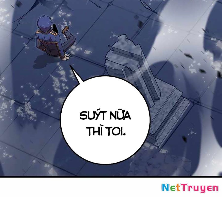 Vô tình ghi danh Chapter 42 - Trang 2