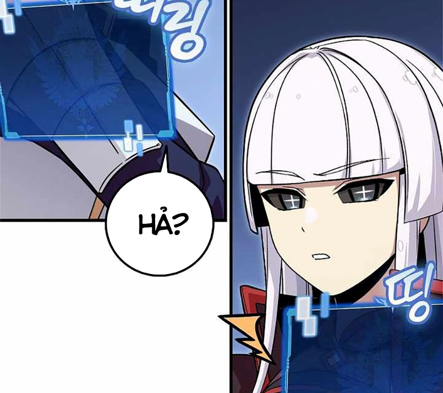 Vô tình ghi danh Chapter 42 - Trang 2
