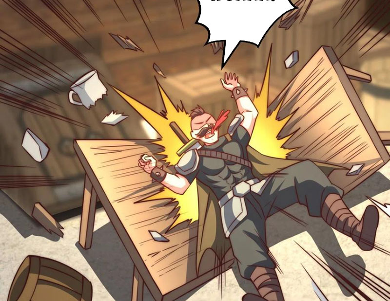 Vú Em Mạnh Nhất Thiên Hạ Lv1 Chapter 39 - Trang 2