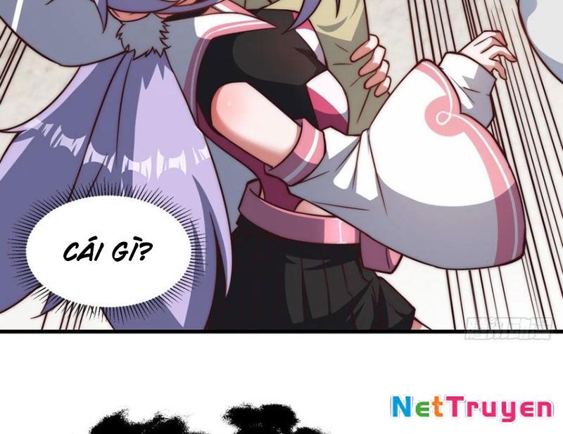 Vú Em Mạnh Nhất Thiên Hạ Lv1 Chapter 39 - Trang 2