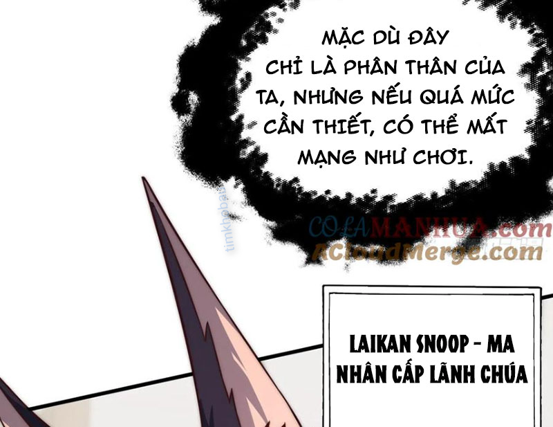 Vú Em Mạnh Nhất Thiên Hạ Lv1 Chapter 39 - Trang 2
