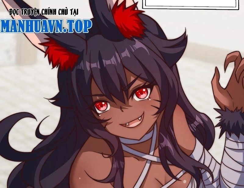 Vú Em Mạnh Nhất Thiên Hạ Lv1 Chapter 39 - Trang 2