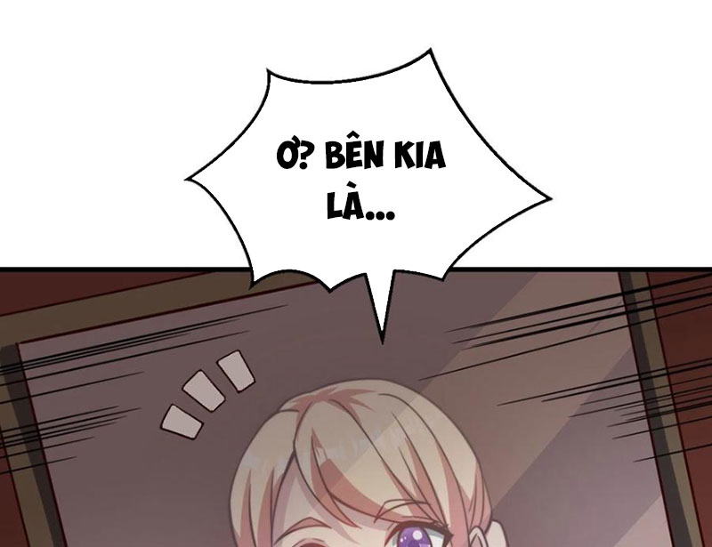 Vú Em Mạnh Nhất Thiên Hạ Lv1 Chapter 39 - Trang 2