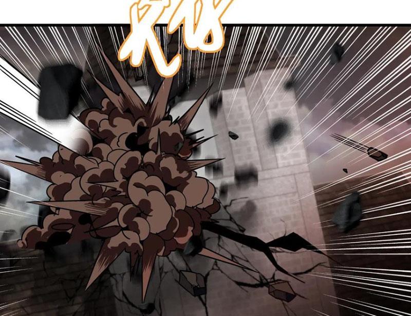 Vú Em Mạnh Nhất Thiên Hạ Lv1 Chapter 39 - Trang 2