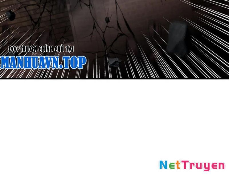 Vú Em Mạnh Nhất Thiên Hạ Lv1 Chapter 39 - Trang 2