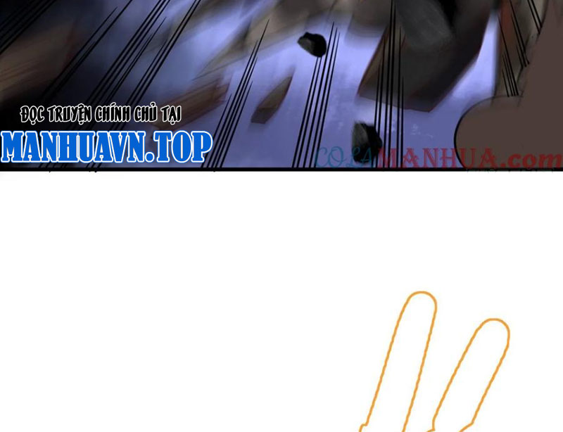 Vú Em Mạnh Nhất Thiên Hạ Lv1 Chapter 39 - Trang 2