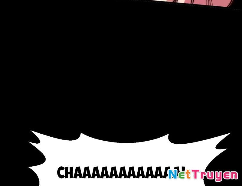 Vú Em Mạnh Nhất Thiên Hạ Lv1 Chapter 39 - Trang 2