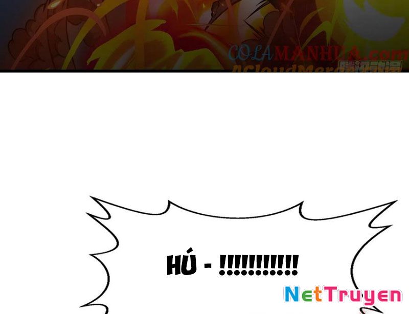 Vú Em Mạnh Nhất Thiên Hạ Lv1 Chapter 39 - Trang 2