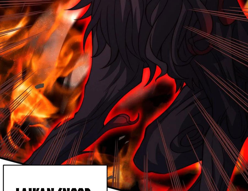 Vú Em Mạnh Nhất Thiên Hạ Lv1 Chapter 39 - Trang 2
