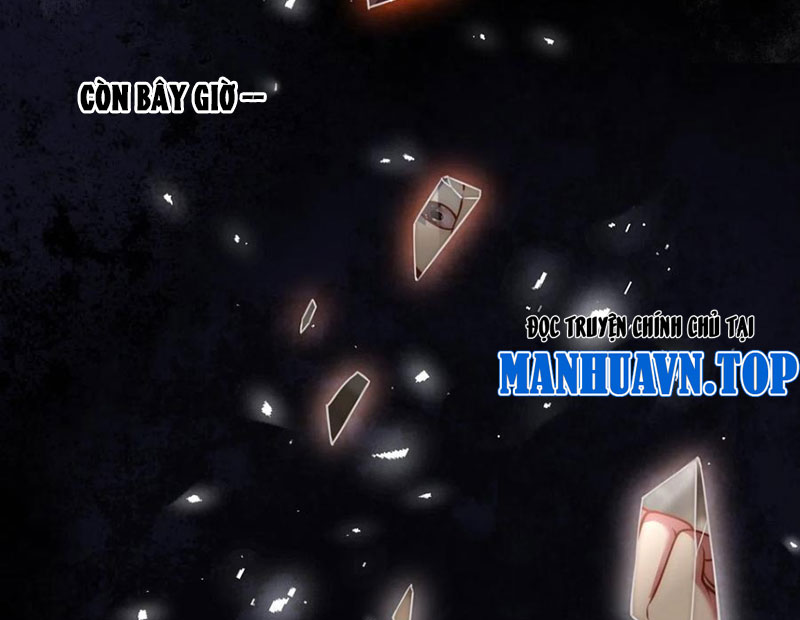 Vú Em Mạnh Nhất Thiên Hạ Lv1 Chapter 39 - Trang 2