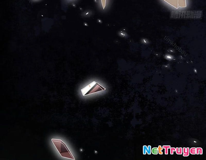Vú Em Mạnh Nhất Thiên Hạ Lv1 Chapter 39 - Trang 2