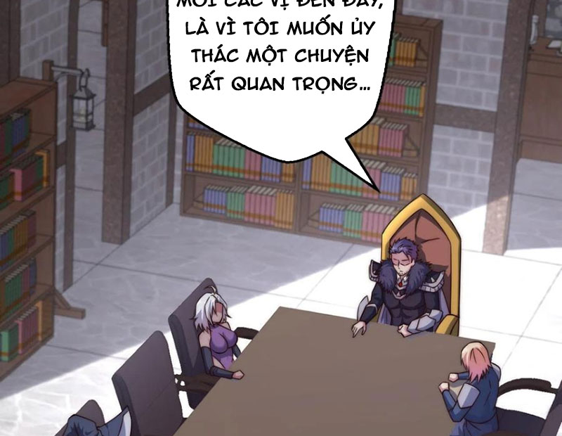 Vú Em Mạnh Nhất Thiên Hạ Lv1 Chapter 39 - Trang 2