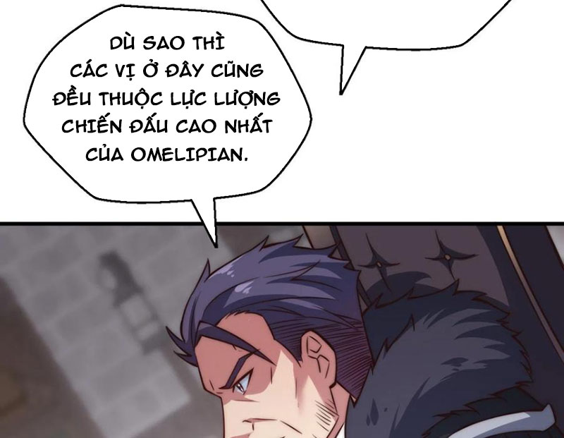 Vú Em Mạnh Nhất Thiên Hạ Lv1 Chapter 39 - Trang 2