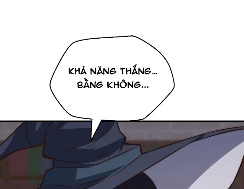Vú Em Mạnh Nhất Thiên Hạ Lv1 Chapter 39 - Trang 2