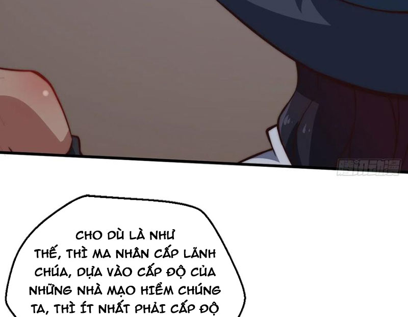 Vú Em Mạnh Nhất Thiên Hạ Lv1 Chapter 39 - Trang 2
