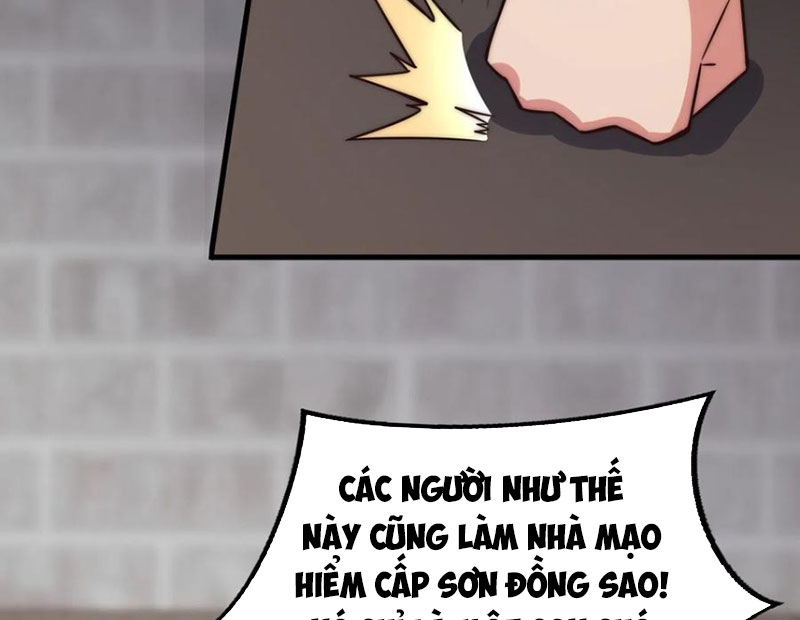 Vú Em Mạnh Nhất Thiên Hạ Lv1 Chapter 39 - Trang 2