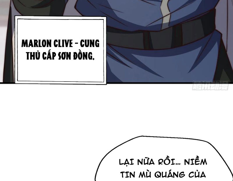 Vú Em Mạnh Nhất Thiên Hạ Lv1 Chapter 39 - Trang 2