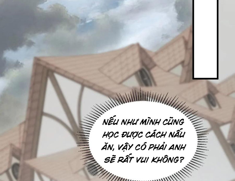 Vú Em Mạnh Nhất Thiên Hạ Lv1 Chapter 39 - Trang 2