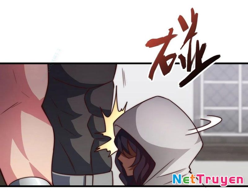 Vú Em Mạnh Nhất Thiên Hạ Lv1 Chapter 39 - Trang 2