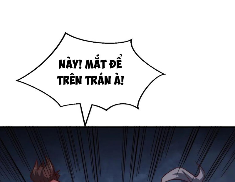 Vú Em Mạnh Nhất Thiên Hạ Lv1 Chapter 39 - Trang 2