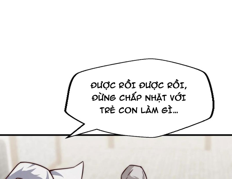 Vú Em Mạnh Nhất Thiên Hạ Lv1 Chapter 39 - Trang 2