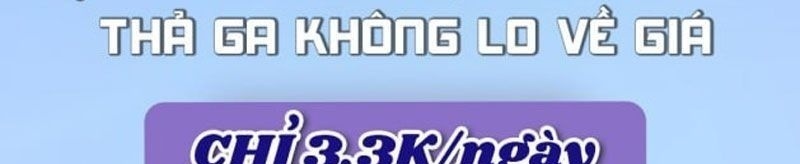 Bản Sao Của Tôi Là Trùng Vương Không Gian Chapter 43 - Trang 2