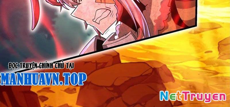 Bản Sao Của Tôi Là Trùng Vương Không Gian Chapter 43 - Trang 2