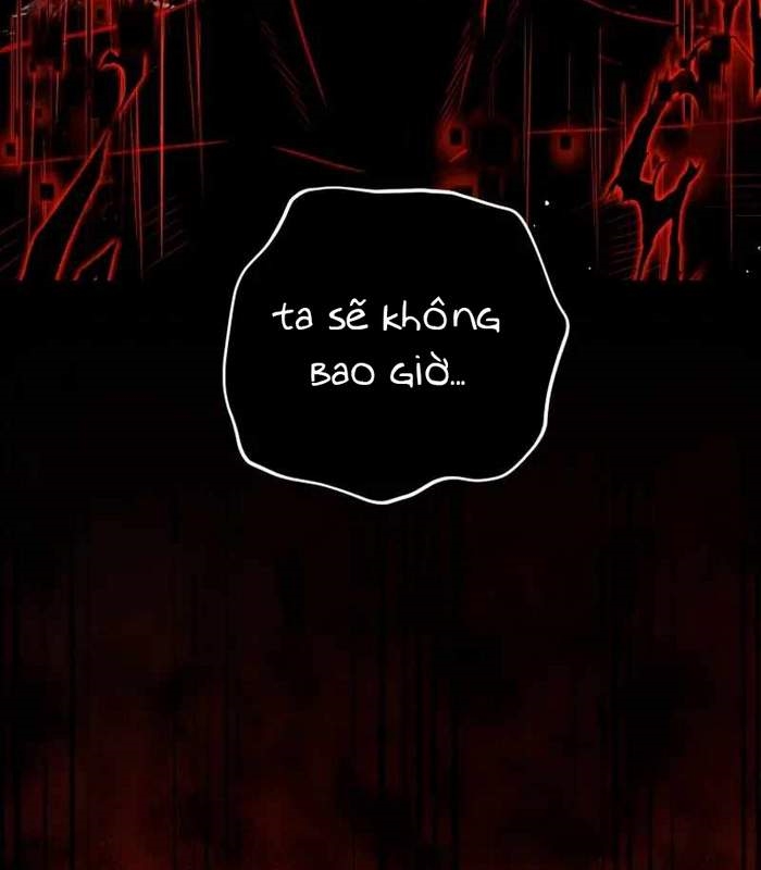 Vua Gacha Trùm Game Thủ Chapter 27 - Trang 2