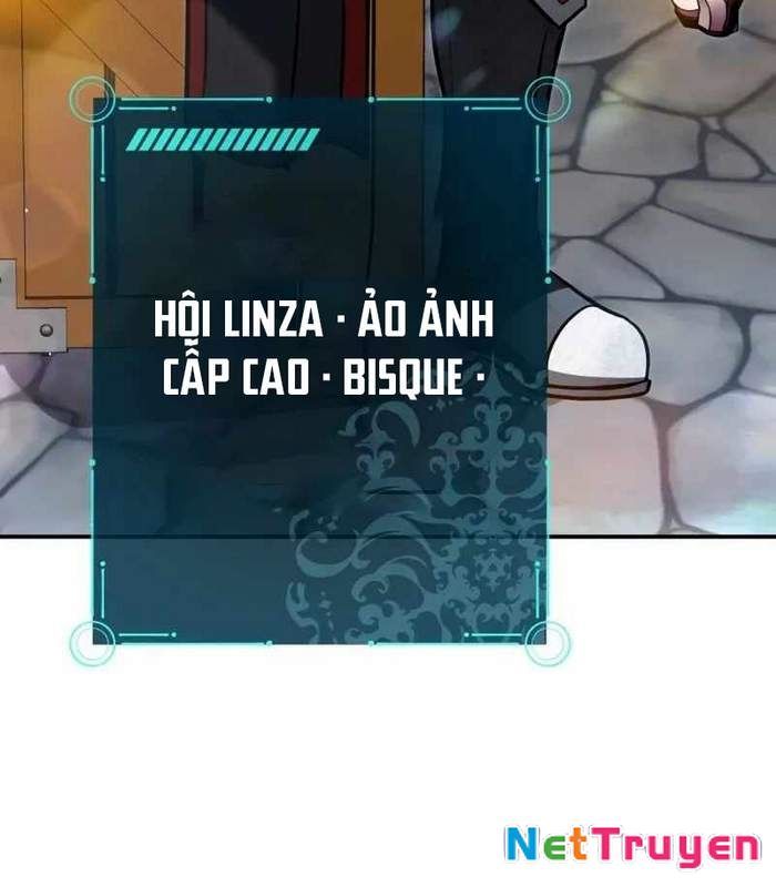 Vua Gacha Trùm Game Thủ Chapter 27 - Trang 2