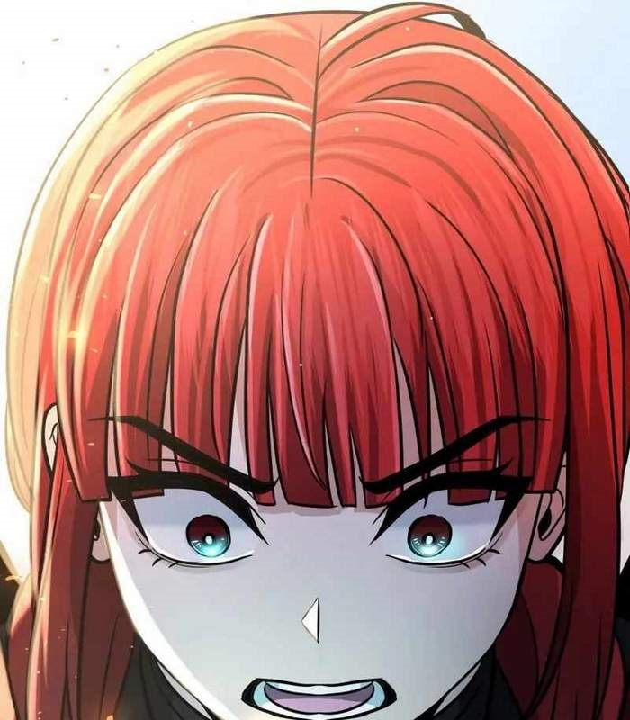 Vua Gacha Trùm Game Thủ Chapter 27 - Trang 2