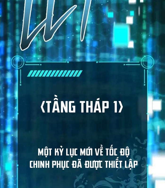 Vua Gacha Trùm Game Thủ Chapter 27 - Trang 2