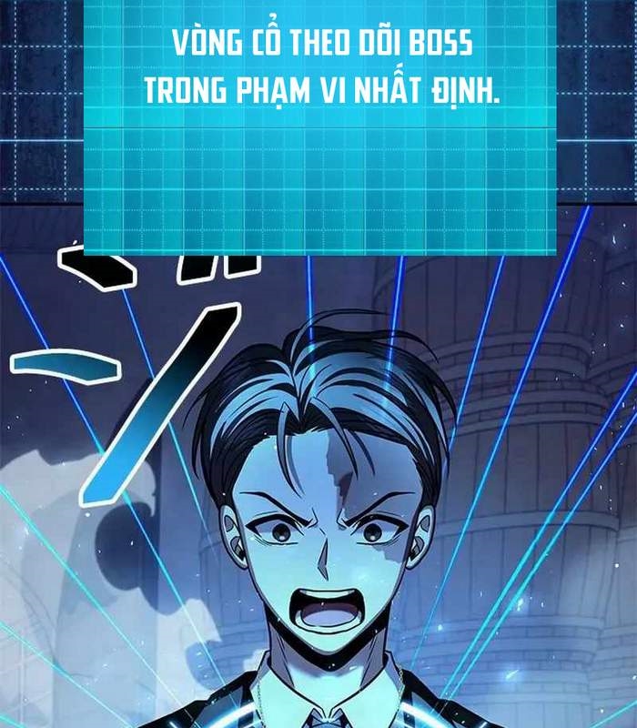 Vua Gacha Trùm Game Thủ Chapter 29 - Trang 2