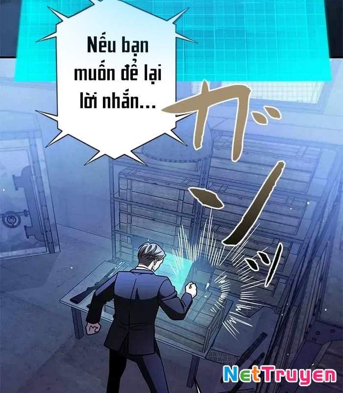 Vua Gacha Trùm Game Thủ Chapter 29 - Trang 2