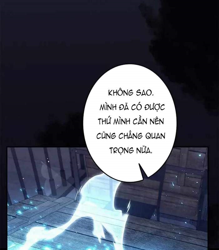 Vua Gacha Trùm Game Thủ Chapter 29 - Trang 2