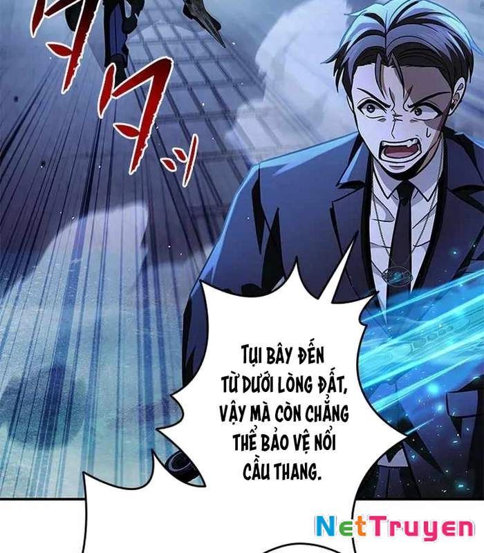 Vua Gacha Trùm Game Thủ Chapter 30 - Trang 2